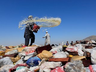 ��������� �������� ������ ������ � ������ � �����������