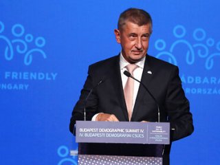 ������� ����� ������ ������ ���������� ��������� ������