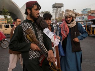 ������ ������ �������� ����� � ��������� �����������