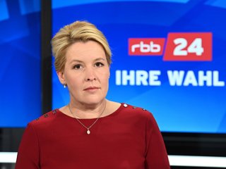 ������������ ������� ������ ��������� � �������� ���-�������