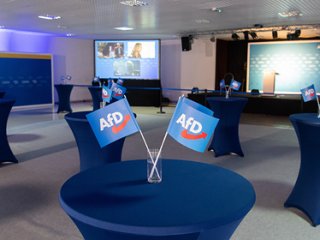 ��������� � ��������� ������ ������� � ������� ������������ � �������