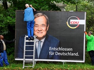 ����� 60 ��������� ������ �������� �������� ��������� ������� � ����� ����� ���