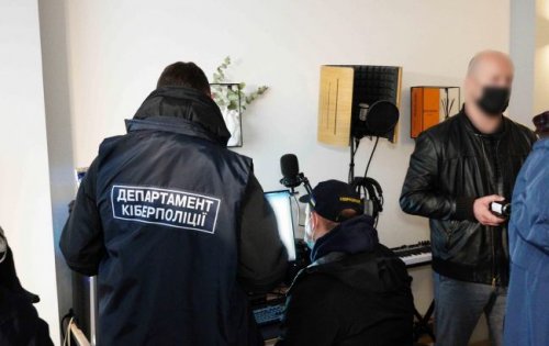 � ����� ����������� ������, ������������ ����������� ��������