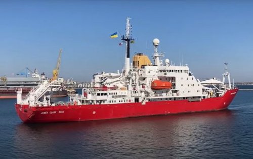 � ������ ������ ������ �� ���� ������������� ���������� �������