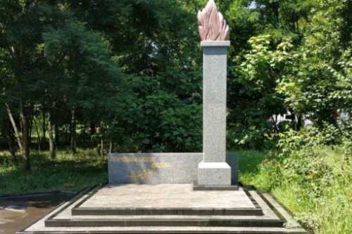 ����������� ������ ����� ������������ ���������� ������������� �����. ����