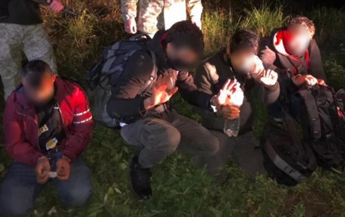 �� ���������� �� ��������� ��������� ��������� �� ������