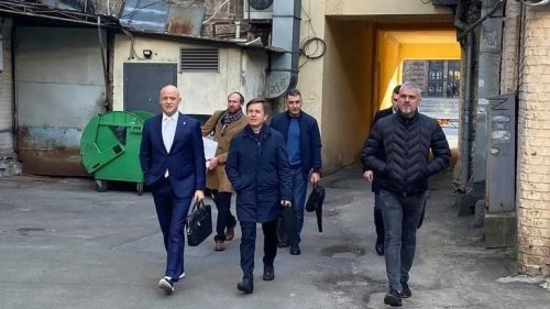 ��� ������ ������� ���� � ��������� ����