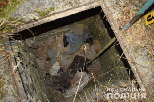 �� ���������� 16-������ ������� ����������� � �������� ������