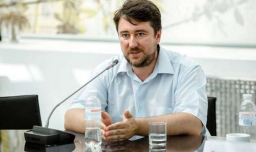 Гаврилечко: «Правительство снова пойдет по легкому пути и в очередной раз разгонит инфляцию»
