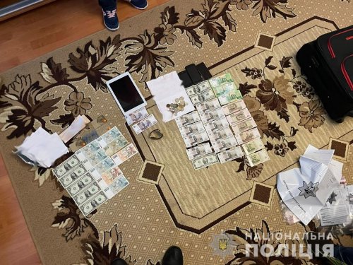 � ����� ��������� ����� ������������������