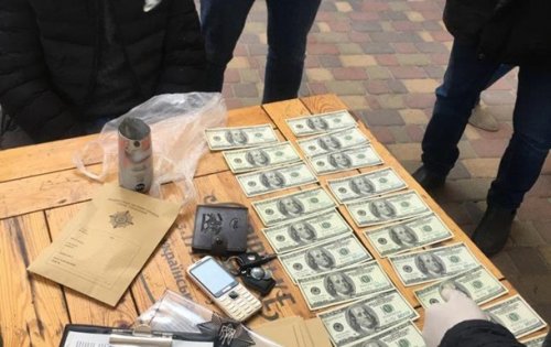 � ����� ��������� ����� ������������������