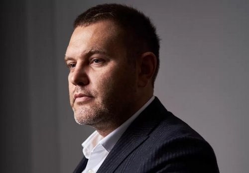 ������� ����������: ������������� �������� �� ����� ��������������� �� ���� �������� � �������