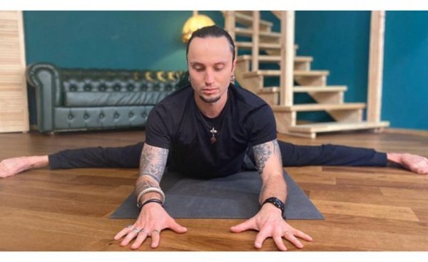 Adaptive holistic � ����� ��������.