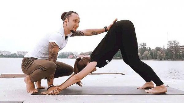 Adaptive holistic � ����� ��������.