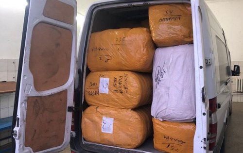 ����������� ������������ ������� � ����������� ����������� ������