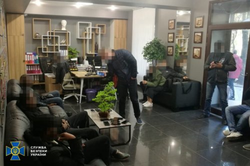 � ������� ����������� ����� ����������� �����������