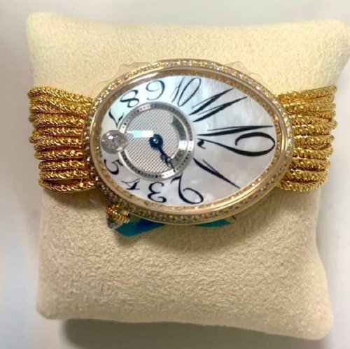 � ���������� � �������� ������ ���� �� ������� ������