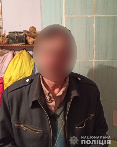 ��� ���������� �� ����� ������ �� ������� ����� �������� ���� ���� �������