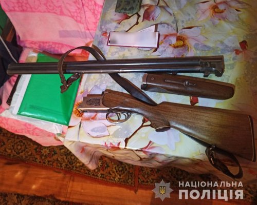 ��� ���������� �� ����� ������ �� ������� ����� �������� ���� ���� �������