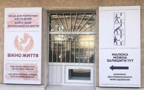 ������� � �������� ���������� � ���� ����� � ������