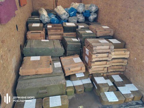 � ����������� ����� �� �������� ��� ���������� ���������� ������