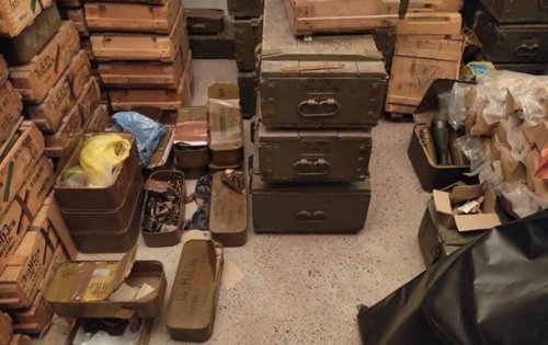 � ����������� ����� �� �������� ��� ���������� ���������� ������