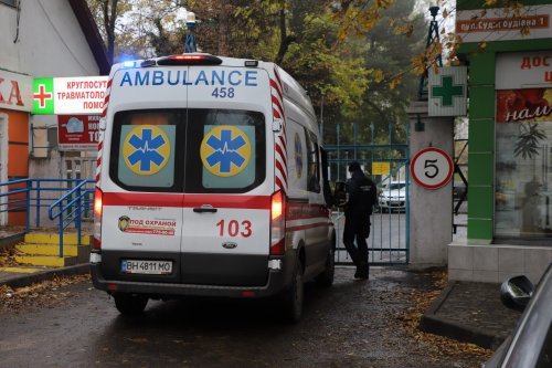 �����������: �� ����� � ���������� ���� ���������