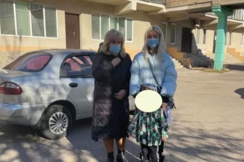 � �������� ���� �������� ���������� ���� � ������ �����