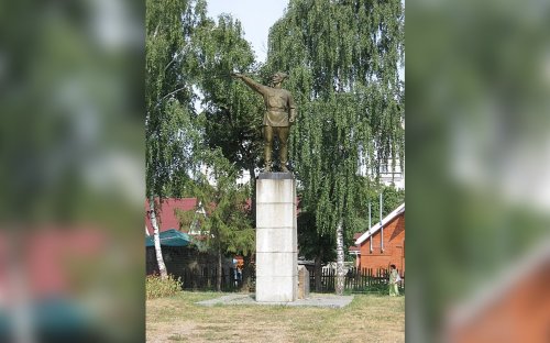 � ���������� ������� ������ �������� �������