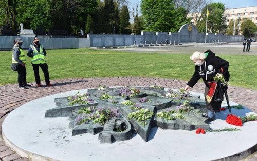 �� �������� ���� �� ������ ������������� ��������� ������