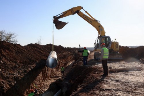 1 ���� ��� �������� ������������� �� ��������� �������� �������� ���� � �������