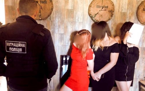 �� ����������� ������� ����������� ������� ��� ����� ���������� ������