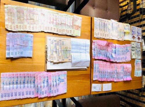 �� ����������� ������� ����������� ������� ��� ����� ���������� ������