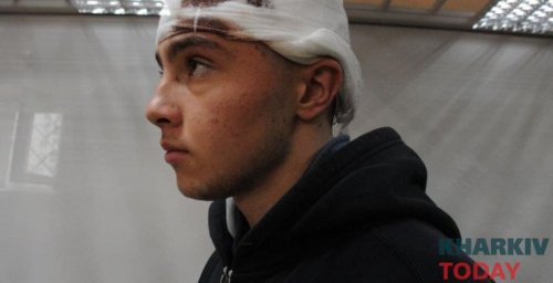 ��� � ��������: 16-������� �������������� ��������� � ����