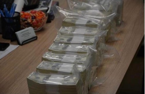 � ����� ��� ����������� ������ ����������