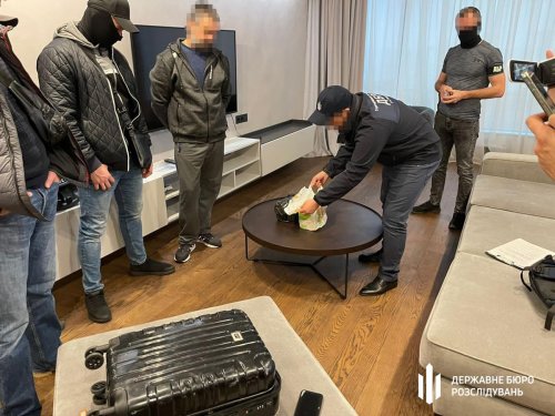 ����� ������������ ����������� ������� $400 ����� ������