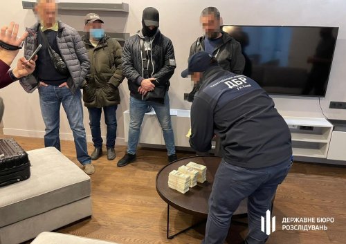 ����� ������������ ����������� ������� $400 ����� ������