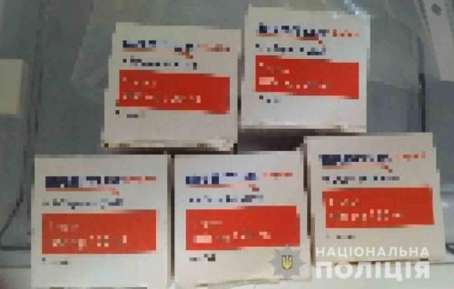 ��������� ��������� ��������� ��� �����������: ��������������� ����������� �����