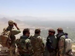 ��������� ������������� ������� � ������� ������������ ����� � ����������