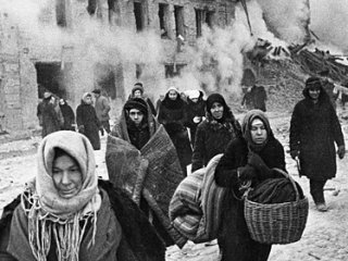 �������� ������ ������� ������ ���������� ������� ���������� ������