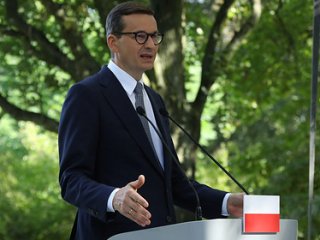 ������ ��������� ���������� ����������� ��� �������� �� ���������� �����������