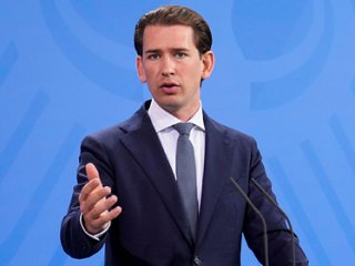 ��������-������������ ���������� ���� � ������ �������� �������� �������