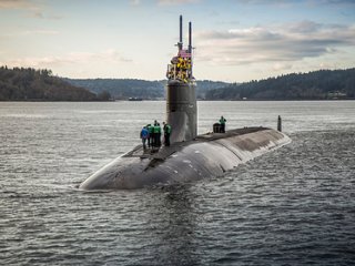 ����� ������� ��� ������������ ������ �� � ������� ���������