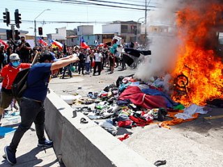 � ���� �������� ����� �� ��-�� ����� ��������