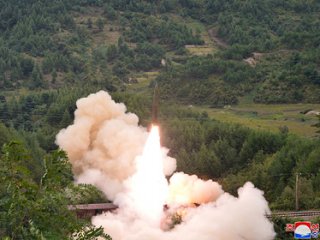 ������� ��� ������ ������������ � ���������� ����� ������� ����� ����