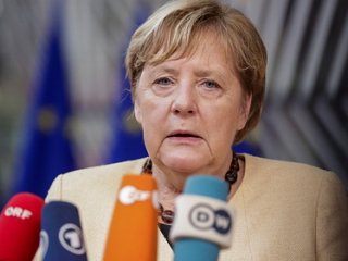 ������� �������� ���������� � ���������� ��������� ����� ������� � ��