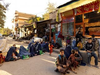 ������������������� ����� ����������� ��������� � �������� � ������� ��� �������