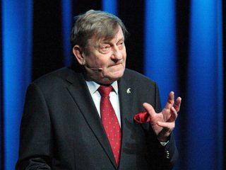 80-������ ������ ��������� ������ ������� ������ �� �����