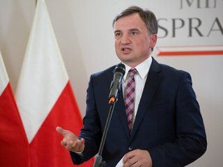 � ������ ���������� ����������� ����������� ���������� �����