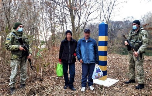 ������������ ��������� ����������� ������ �������� �� �������